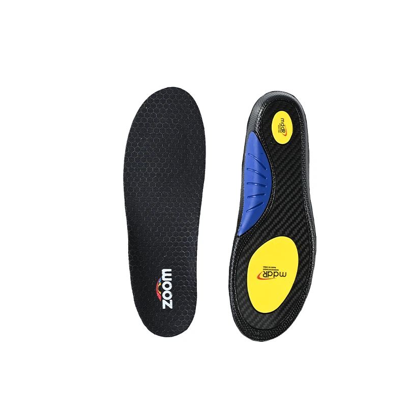 Insolação de esportes de tabuleiro de carbono